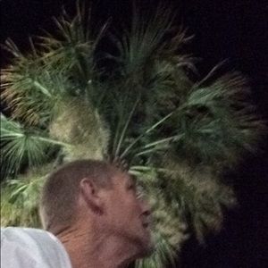 Meet your Posher, Bryan